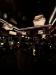 Picture of Nellie's Tavern