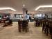 Picture of The Grosvenor