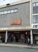 Picture of All Stars Sports Bar
