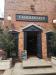 Candlemaker Cafe & Bar picture