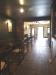 Picture of Candlemaker Cafe & Bar
