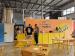 Picture of Only With Love Tap Room