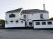 The Skylark Inn picture
