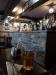 Picture of The Skylark Inn