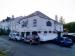 The Skylark Inn picture