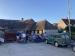 Joe\'s Bar