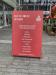 Picture of Madri Pop-Up Beer Garden/Outdoor Bar