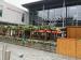 Picture of Madri Pop-Up Beer Garden/Outdoor Bar