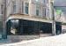 Picture of Bugsy Brown&rsquo;s