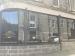 Picture of Bugsy Brown&rsquo;s