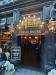 Picture of Barkers Tavern
