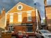 Tutbury Club picture