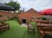 Picture of Tutbury Club