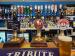 Picture of Tutbury Club