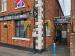 Picture of Tutbury Club