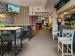 Picture of Tutbury Club