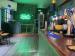 Picture of Temple Tavern
