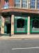 Picture of Temple Tavern