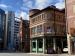 Picture of Temple Tavern