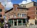 Temple Tavern picture