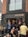 Picture of Vicino
