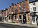 Picture of Machine Inn