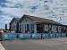 Picture of The Old Boat House