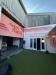 Motel Nights