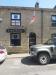 Picture of Wolfie's Bar