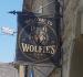 Picture of Wolfie's Bar