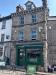 Picture of The Market Tavern