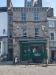 Picture of The Market Tavern