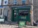 Picture of The Market Tavern