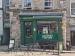 Picture of The Market Tavern