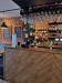 Picture of Oxford Bar