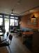 Picture of Oxford Bar