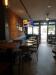 Picture of Oxford Bar