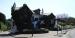 Brig o\' Doon House Hotel picture