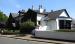 Brig o\' Doon House Hotel picture