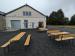 BMAN Brewery Taproom