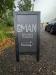 Picture of BMAN Brewery Taproom