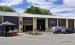 Goff\'s Brewery