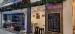 The Snug Bar picture