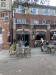 L A Taphouse picture