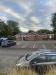 The Ansty picture