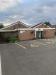 Picture of The Ansty