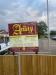 The Ansty