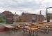 Picture of Brew Export