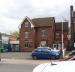 Picture of Cotteridge Inn