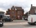 Picture of Cotteridge Inn